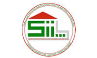 SII.jpg